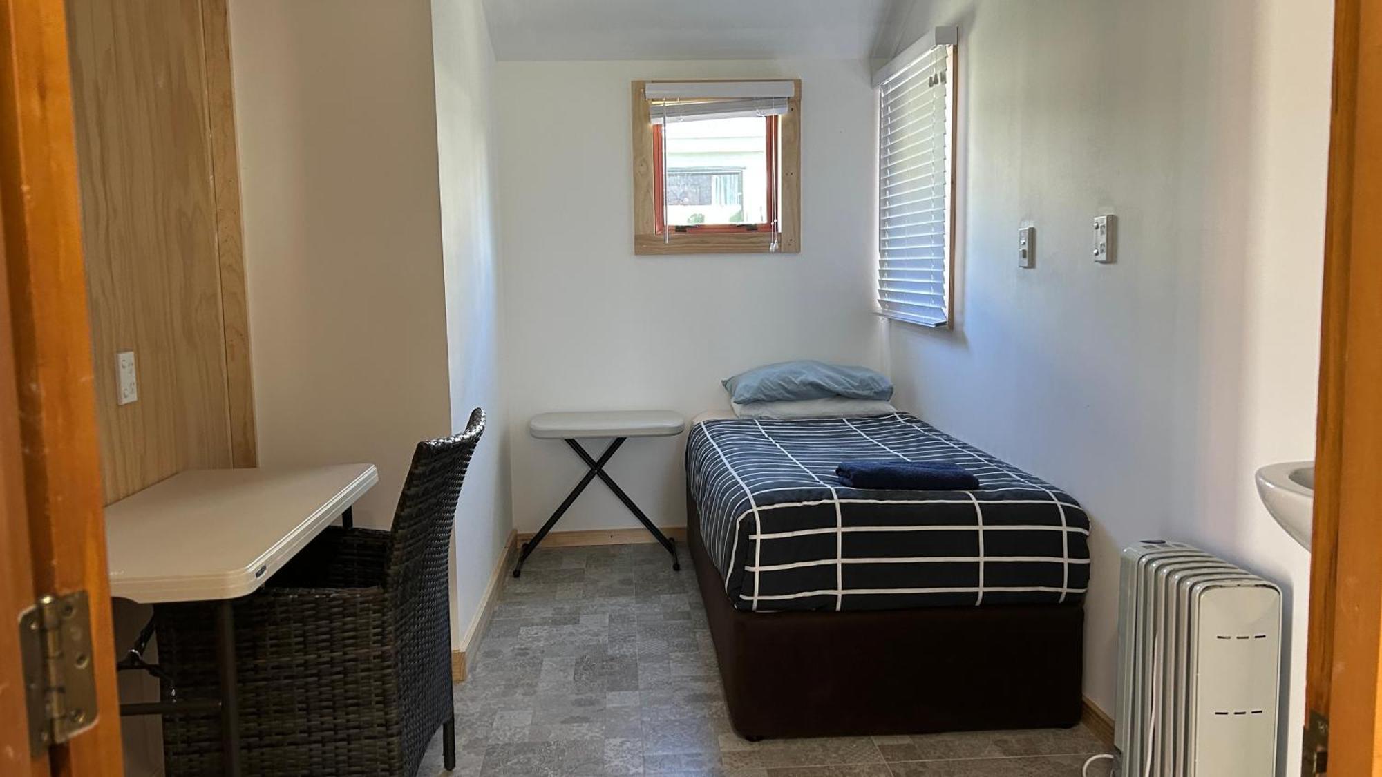 Lodge Qt Inntouch Queenstown